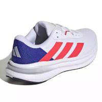 Zapatillas Running Men Adidas Galaxy 7 adzpmv2500bd - details 1