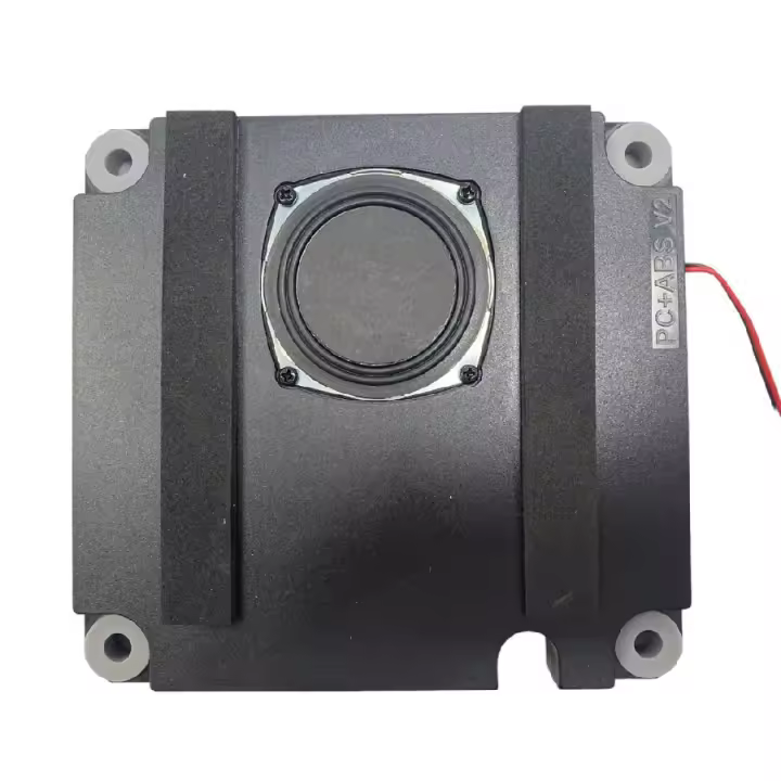 Altavoz Cecotec VQU11055+ - 1