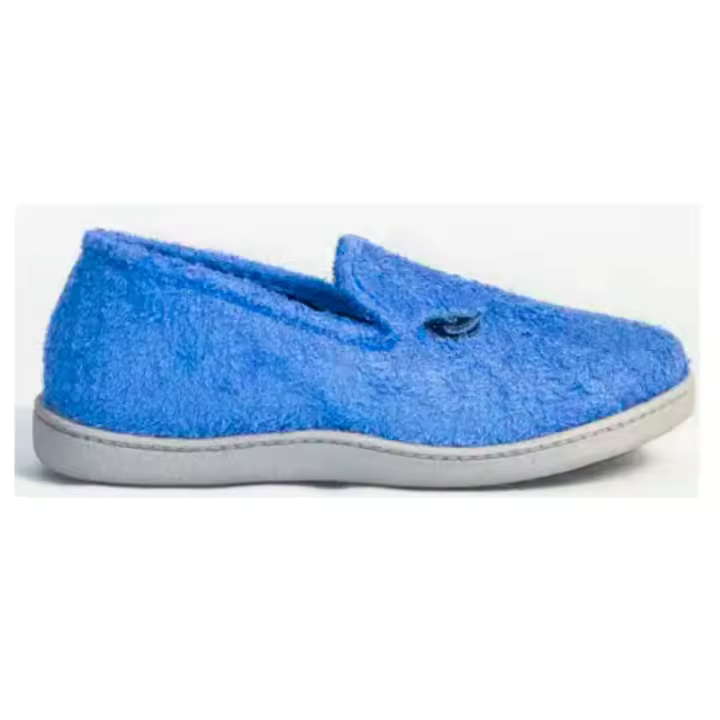 ZAPATILLA RIZO ROAL - 1