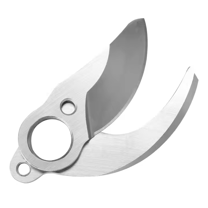Sicras SK5 Podadora Sin Cable Con Hoja De Corte De 30 Mm Herramienta Eficiente Para Podar Árboles Frutales Y Bonsai Accesorio De Poda De Rama - 1