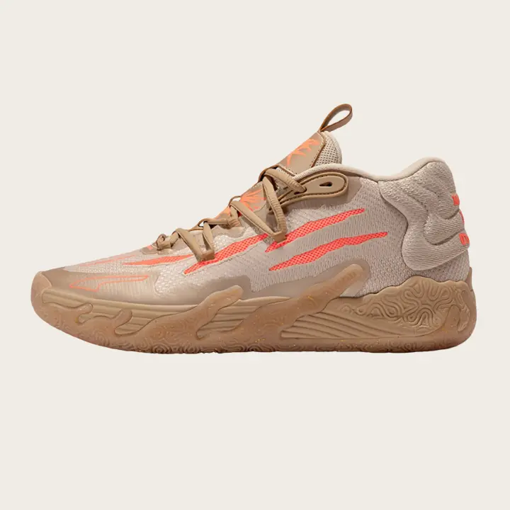 Baloncesto blanco transpirable de fondo plano para caminar casual 3.0S diseñador deportes para hombres zapatos para correr al aire libre para mujeres - 1