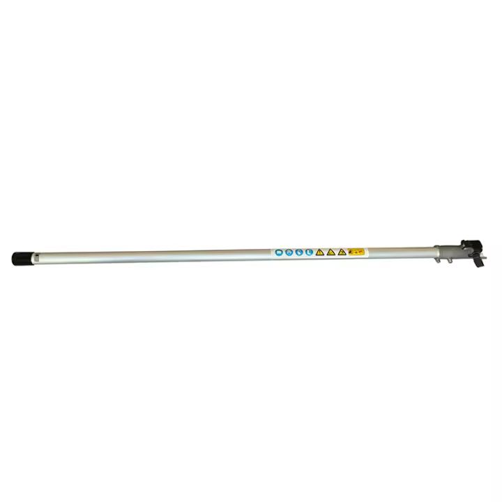 SAKAWA Accesorio Alargo Desbrozadora 26 Mm 9 Estrias - 1