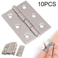 Soporte De Ángulo Recto De Acero Inoxidable Con Cuatro Agujeros Para Muebles Fijador De Estantes Y Armarios Accesorios De Carpintería - details 9