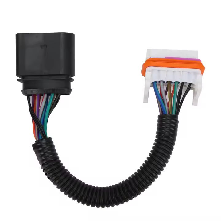 Engranaje De Faros Xenón Para Porsche Cayenne 2003-2006 955 631 239 11 Accesorios De Coche Piezas De Automóvil - 1