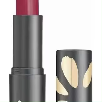 Fleurance Nature Barra De Labios Nude 320 3_5G - 1