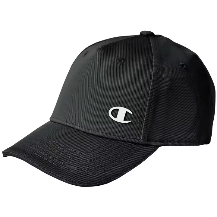 Complementos Sportswear marca Champion modelo 800568-Kk001 para unisex en color - 1