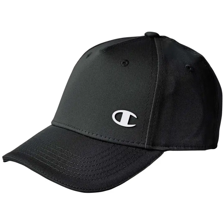 Complementos Sportswear marca Champion modelo 800568-Kk001 para unisex en color - 1