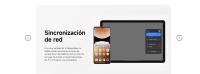 Tableta Xiaomi Redmi Pad 2 Versión Global 8GB+256GB, Potente procesador Helio G100-Ultra, Pantalla crystal-clear de 11" con resolución de 2.5K 90 Hz, Gran batería 9000 mAh, Cámara trasera 8MP, Dolby Atmos®, Xiaomi HyperOS 2 - details 10