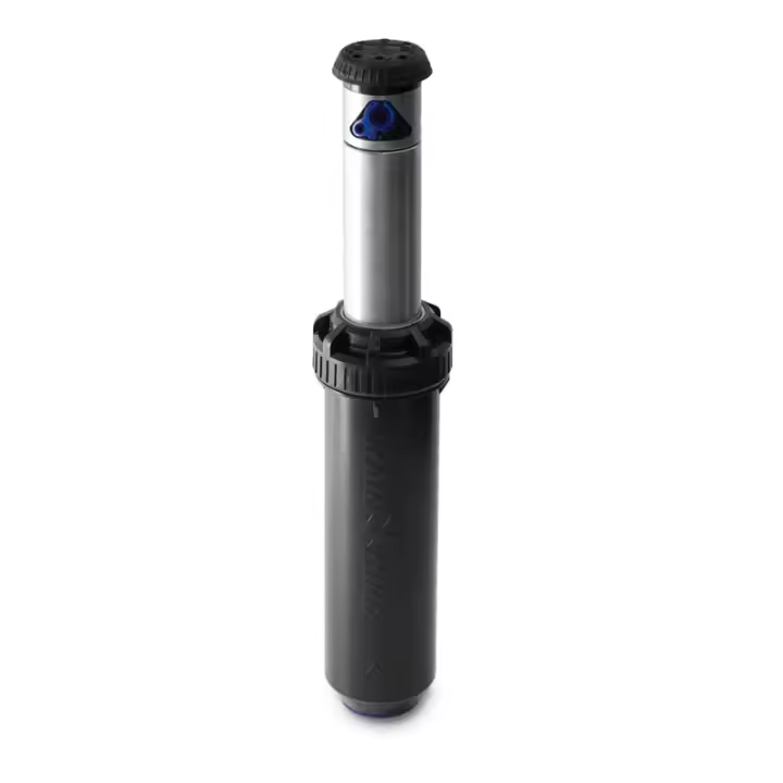 Aspersor Rain Bird 8005-SS ajustable y círculo completo     RIEGOPRO - 1