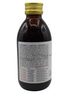 Jarabe Classic Kids 180ml Aprolis Kids, Jarabe infantil, Defensas naturales, Sistema inmunitario, Propóleo, Preventivo, Ingredientes naturales. - details 3