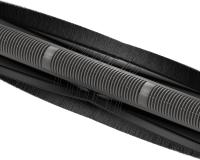 Para aspiradoras y robotizadas L10 Ultra/L10s Ultra/L20 Ultra/L20 Ultra Complete/L10s Ultra Heat-Tech/L10s Pro Ultra/X30 Ultra - details 1