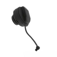 Tapa De Tanque De Combustible Para Audi VW Seat Skoda Jetta Bora Polo Tapa De Relleno De Combustible 1J0201550A 8N0201553 Pieza De Repuesto Original - details 2