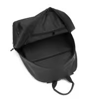 Mochilas escolares, mochilas de Ocio, mochilas escolares, mochilas de viaje, mochilas de trabajo para helbres y Mujeres (Negrs) - details 3