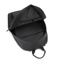 Mochilas escolares, mochilas de Ocio, mochilas escolares, mochilas de viaje, mochilas de trabajo para helbres y Mujeres (Negrs) - details 3