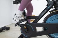 Ciclo indoor fit 1000 Bicicleta estatica