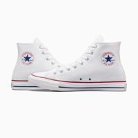 Converse Zapatillas Chuck Taylor All Star Modelo M7650C Unisex - details 0