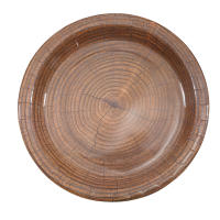 Mantel De Papel Con Patrón De Madera Natural Estilo Vintage Para Fiestas Y Bodas Tamaño 137x274cm Decoración De Mesa De Feria Rústica Occidental - details 16