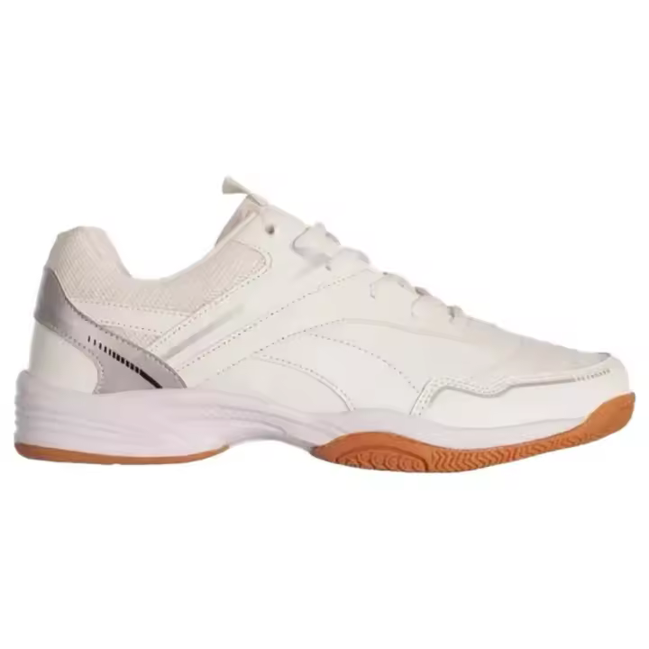 Softee Zapatillas Todas Las Superfícies Shape 1.0 Special Wet Floor - 1