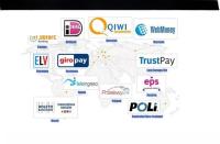 50Pcs Rosas De Seda Artificiales Para Decoración De Navidad Casa Comedor Vaso Jardín Exterior Decoraciones De Boda Bouquet DIY Venta Caliente - details 15