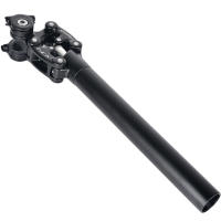 Nanlio Poste De Silla De Bicicleta De Montaña Con Suspensión SR Suntour NCX Damping 50mm Viaje 27.2/28.6/30.0/30.4/30.9/31.6*350mm Tubo De Silla - details 28