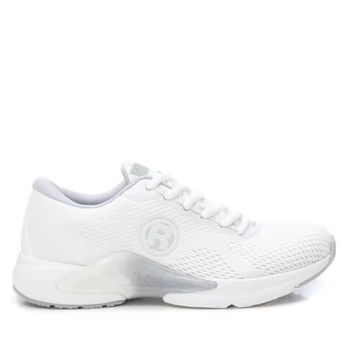 Refresh - Zapatilla Mujer - Calzado Cómodo y Versátil - Moda casual - Modelo  17250304 - 1
