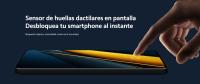 Xiaomi POCO X6 Pro 5G - Smartphone, 8GB+256GB  Pantalla Flow AMOLED 120Hz FHD+ 6.67"  MediaTek Dimensity 8300-Ultra  Cámara Triple 64MP  Batería 5000mAh  NFC - details 9