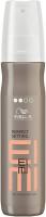 Wella EIMI Perfect Setting 150 ML Spray Ligero De Volumen - details 0