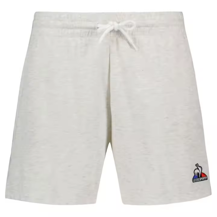 Le Coq Sportif Pantalones Cortos Deportivos 2320640 Saison N°1 - 1