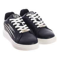 Plein Sport-Zapatillas Deportivas SIPS1500 para Hombre