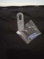 Cabecero para Colgar Modelo Lola Nido PEQ Fisio Dreams - details 2