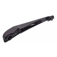 2pcs Brazo Y Hoja De Limpia Para Ventana Trasera Adecuado Para Toyota Matrix RAV4 Jeep Compass 85242-42040 Pieza De Repuesto De Automóvil - details 2