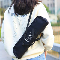 IRIN Melodica De 32 Teclas Instrumento Musical Estilo Piano Con Bolsa De Transporte Y Boquilla Educativo Regalo Ideal - details 9