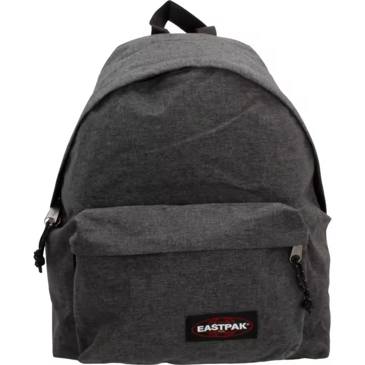 Mochilas Hombre Marca Eastpak Modelo Ek62077h - 1