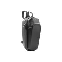 Bolsa De Almacenamiento Grande Para Patinete Eléctrico Inokim OXO OX Mini Impermeable Accesorio De Manillar Partes De Bicicleta - details 15
