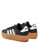 Zapatilla Mujer Adidas Court Bold V25 Negro Adzpwv2581Ad - details 5