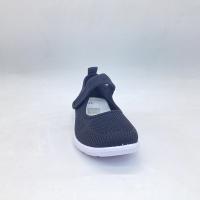 Virucci - Merceditas Casual de Mujer Cómodas Modernas VR5-1506 disponible en Todo Negro, Negro, Marino, Beige, Blanco, Gris, Rosa - details 5