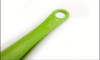 Juego De Juguetes Educativos Montessori Para Niños 1/4pcs Herramientas De Entrenamiento De Habilidades Motoras Finas Clip Scoop Drop Tweezers Aprendizaje Temprano - details 8
