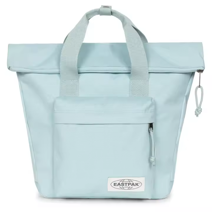 Eastpak Mochila Shopp´r Pack Azul Adulto - 1