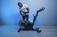 Smart Bike Premium 5000 ciclo indoor profesional de Behumax