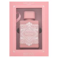 Perfume Árabe 100% Original Badee Al Oud Noble Blush para Mujer: Una Fusión de Tradición, Elegancia y Exclusividad que Evoca la Magia del Oriente Medio - details 0