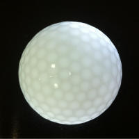 Bolas De Golf Profesionales LED Luminosas Para Jugar De Noche 5Pcs Recargables Y Con Luminiscencia Duradera Bolas De Práctica De Golf - details 4