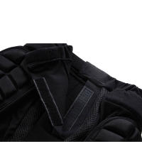 Shorts Deportivos Para Motocicleta Con Protección De Caderas Para Hombre Y Mujer Pantalones De Esquí Downhill Snowboard Patinaje Skate Moto Shorts Con Protección De Codos Y Rodillas - details 7