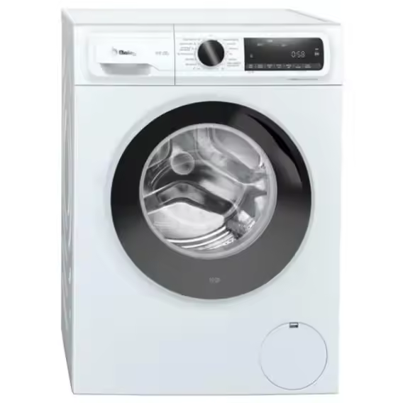 BALAY LAVASECADORA 3TW094B 9/5 K 1400 BL E - 1