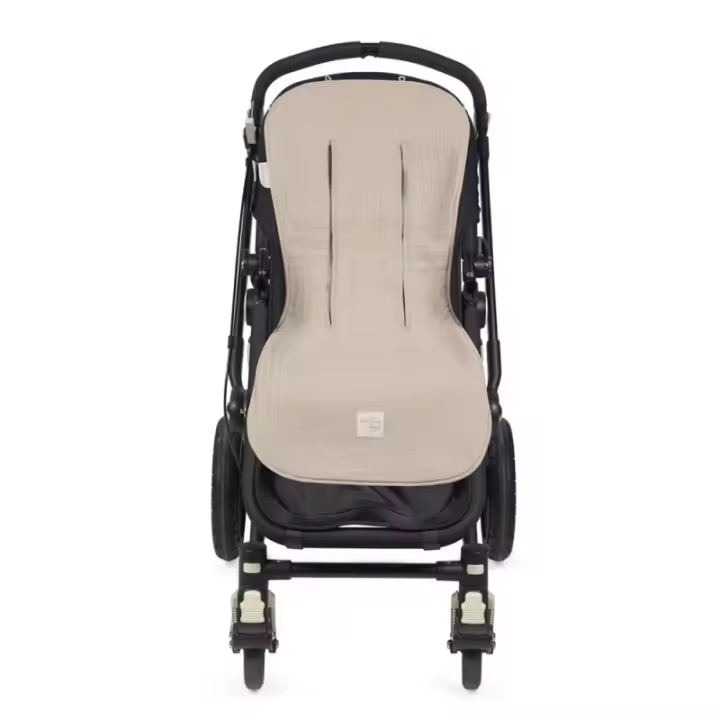 Colchoneta Walking Mum Eco Mum - 1