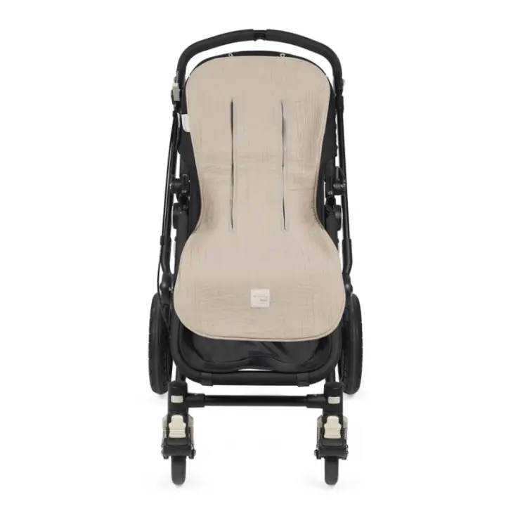 Colchoneta Walking Mum Eco Mum - 1
