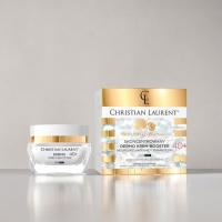 Christian Laurent – Botulin Revolution 40+ Antiarrugas - details 1