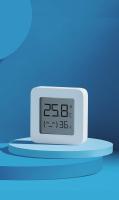 Sensor de temperatura/humedad - details 0