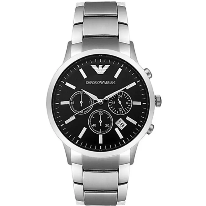Reloj Emporio Armani® AR2434 - 1
