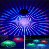 Luz solar: Luz Floating para Pool, Luz solar para Pool with Change de Colores RGB, Bola De Luz impermeable para Pool, Luces LED para pool at Aire Libre para niños, bañera, spa, piscina, Jardín, lámpara de pared para Fiesta al Aire Libre - details 2