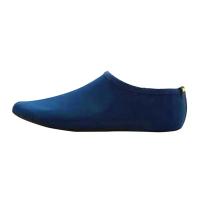 Zapatillas De Agua Antideslizantes Unisex Para Natación Y Escuba Sandalias De Playa Verano Zapatos Planos Para Hombres Y Mujeres - details 14